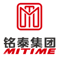 BWIN必赢(中国) 协同 业务定制 平台应用
