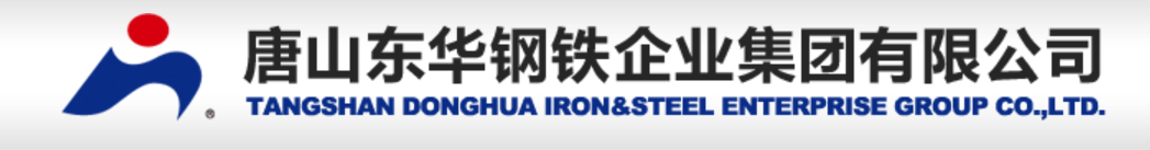 BWIN必赢(中国) 协同 业务定制 平台应用