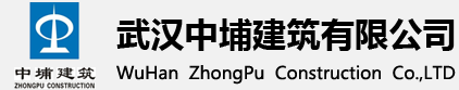 BWIN必赢(中国) 协同 业务定制 平台应用